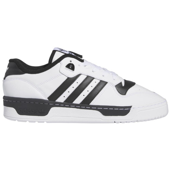 Adidas Rivary Low